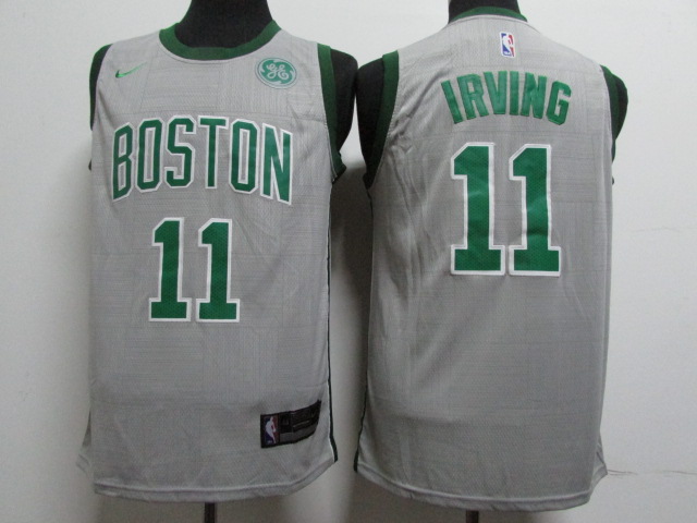 Revolution Boston Celtics lrving#11 Marcus Smart White Stitched NBA Jersey Revolution Boston Celtics lrving#11 Marcus Smart White Stitched NBA Jersey