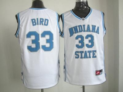 nba boston celtics #33 bird white jerseys nba boston celtics #33 bird white jerseys