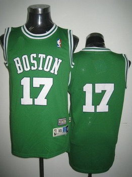 Boston Celtics John Havlicek 17 Green Swingman Jerseys Throwback Boston Celtics John Havlicek 17 Green Swingman Jerseys Throwback