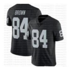 Youth Nike Steelers #84 Antonio Brown Youth Nike Steelers #84 Antonio Brown