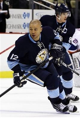 nhl jerseys Pittsburgh Penguins 12 Jarome Iginla Blue nhl jerseys Pittsburgh Penguins 12 Jarome Iginla Blue
