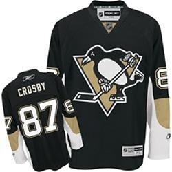 Pittsburgh Penguins 87 S Crosby Home Pittsburgh Penguins 87 S Crosby Home