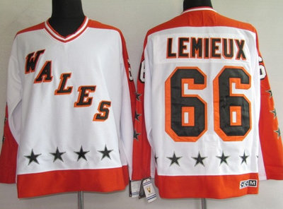 NHL Jerseys Pittaburgh Penguins 66 Marrio Lemieux white(ALL STAR NHL Jerseys Pittaburgh Penguins 66 Marrio Lemieux white(ALL STAR