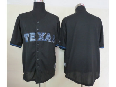 mlb jerseys texas rangers blank black(fashion) mlb jerseys texas rangers blank black(fashion)