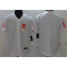 Men's San Francisco Giants Blank White 2021 City Connect Stitched MLB Cool Base Nike Jersey Men's San Francisco Giants Blank White 2021 City Connect Stitched MLB Cool Base Nike Jersey
