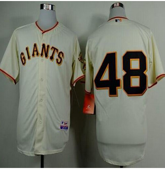 San Francisco Giants #9 Brandon Belt Black New Cool Base Stitched Baseball Jersey San Francisco Giants #9 Brandon Belt Black New Cool Base Stitched Baseball Jersey