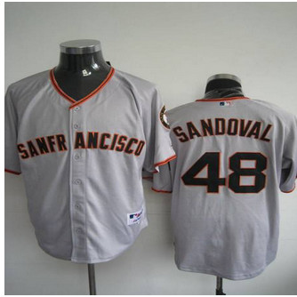 San Francisco Giants #8 Hunter Pence Black New Cool Base Stitched Baseball Jersey San Francisco Giants #8 Hunter Pence Black New Cool Base Stitched Baseball Jersey