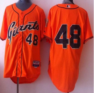 San Francisco Giants #16 Angel Pagan Black New Cool Base Stitched Baseball Jersey San Francisco Giants #16 Angel Pagan Black New Cool Base Stitched Baseball Jersey
