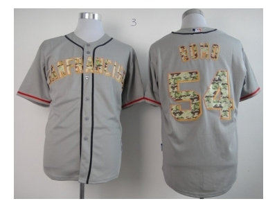 mlb jerseys san francisco giants #54 romo grey(number camo) mlb jerseys san francisco giants #54 romo grey(number camo)