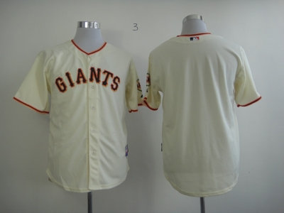 mlb jerseys san francisco giants blank cream mlb jerseys san francisco giants blank cream