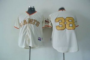 san francisco giants 38 wilson cream gold number san francisco giants 38 wilson cream gold number