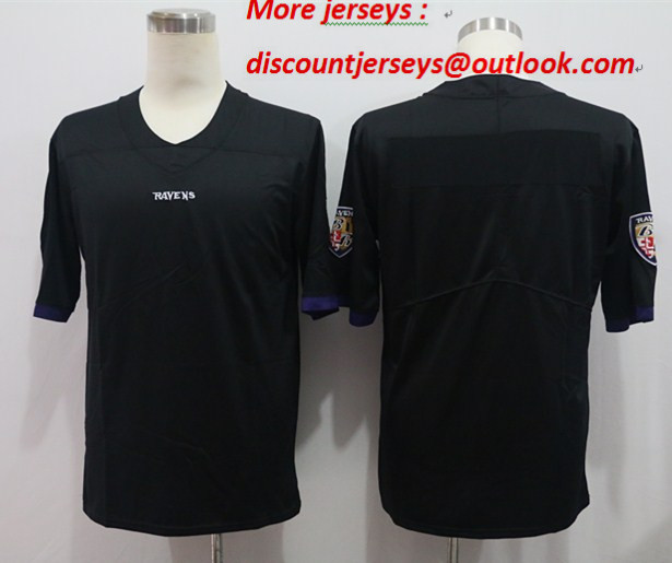 Nike Ravens Blank Black Vapor Untouchable Limited Jersey Nike Ravens Blank Black Vapor Untouchable Limited Jersey