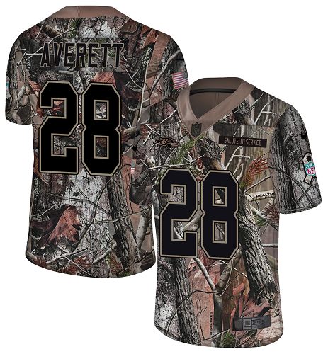 Nike Ravens #28 Anthony Averett Camo Men's Stitched NFL Limited Rush Realtree Jersey Nike Ravens #28 Anthony Averett Camo Men's Stitched NFL Limited Rush Realtree Jersey