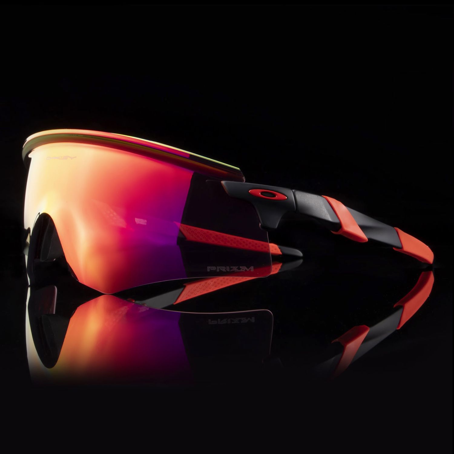 Oakley Sunglasses (3)