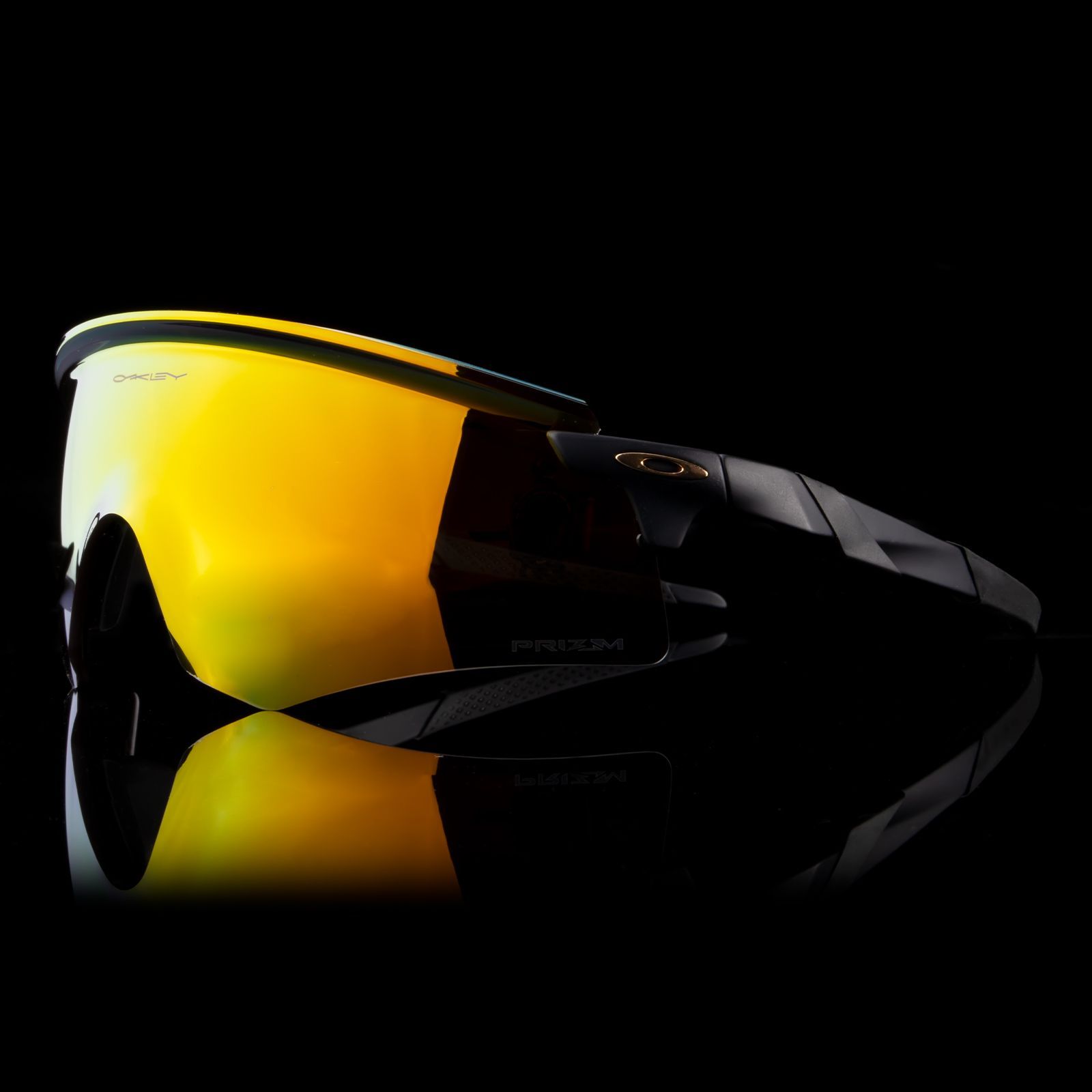 Oakley Sunglasses (26)