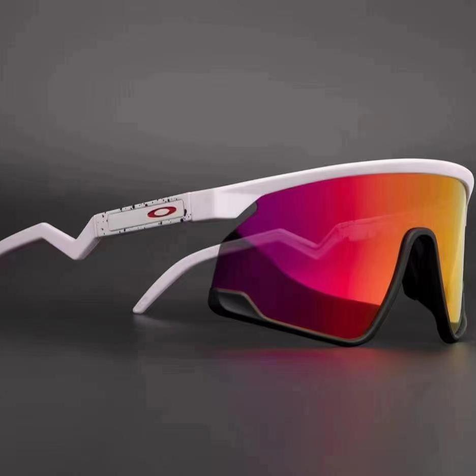 Oakley Sunglasses (21)