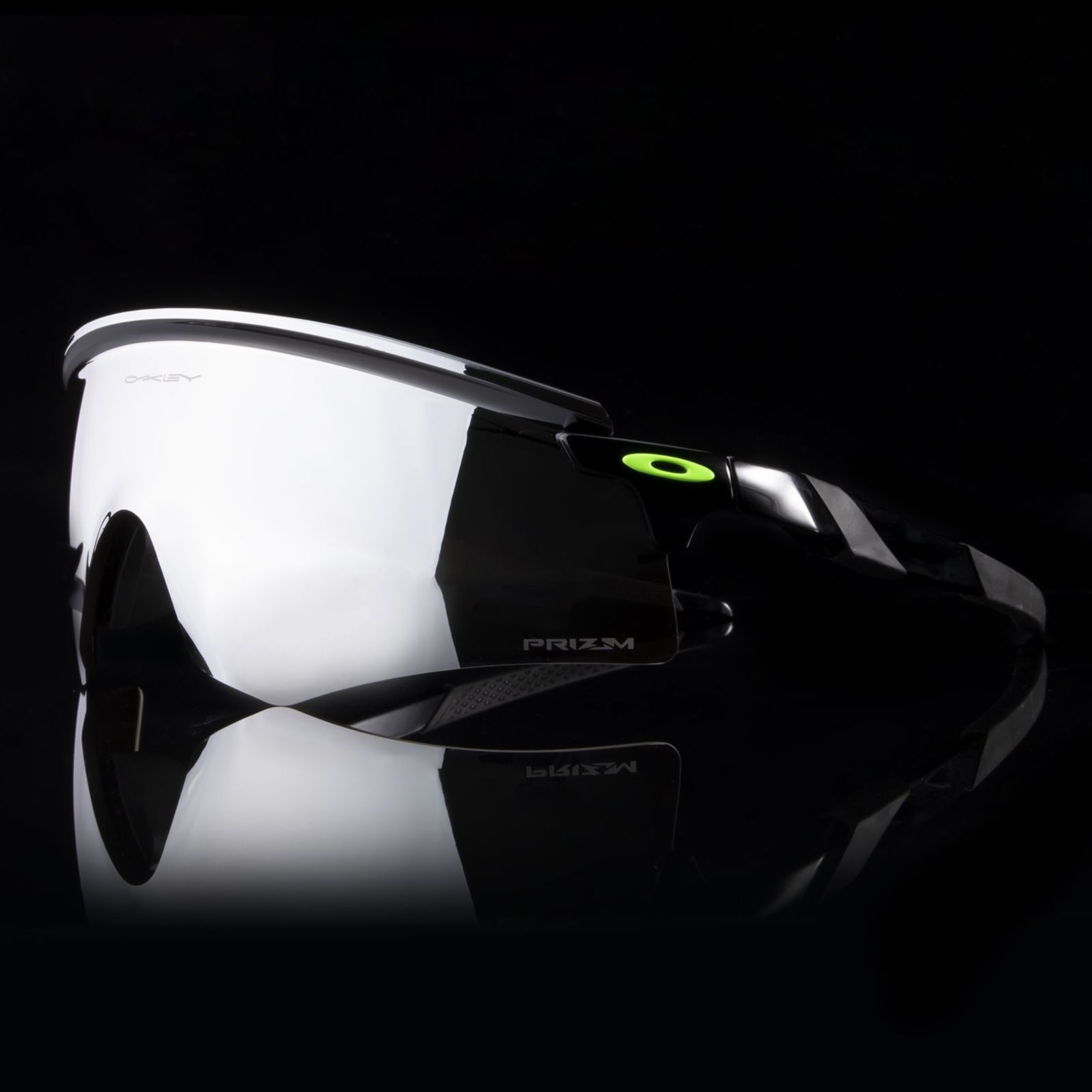 Oakley Sunglasses (20)