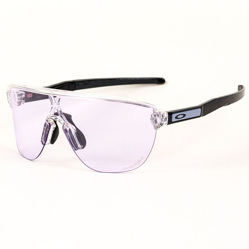 Oakley Sunglasses (14)