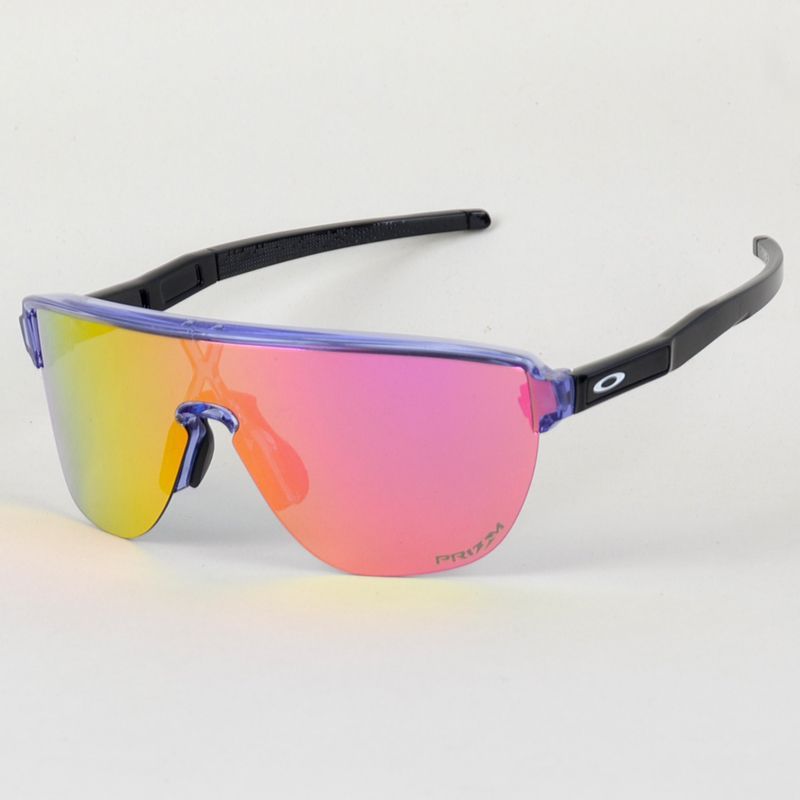 Oakley Sunglasses (13)