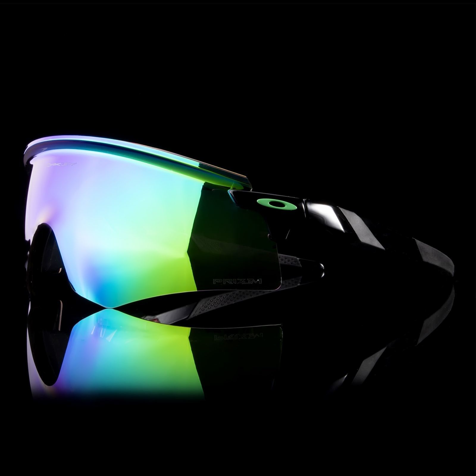 Oakley Sunglasses (6)