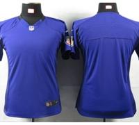 Nike Women Baltimore Ravens blank Purple Portrait Fashion Game Jerseys Nike Women Baltimore Ravens blank Purple Portrait Fashion Game Jerseys