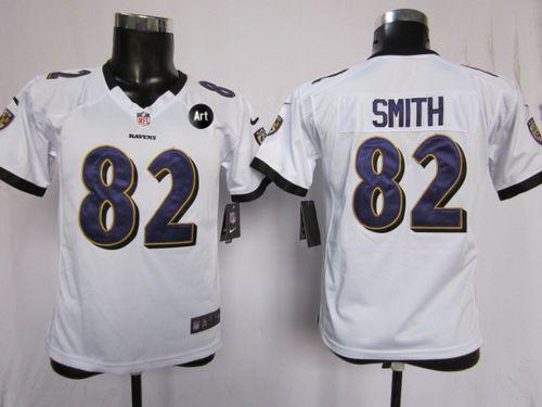 Nike Ravens #29 Marlon Humphrey Purple Team Color Youth Stitched NFL Vapor Untouchable Limited Jersey Nike Ravens #29 Marlon Humphrey Purple Team Color Youth Stitched NFL Vapor Untouchable Limited Jersey