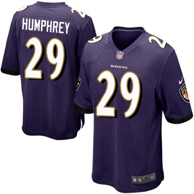 Nike Ravens #29 Marlon Humphrey Purple Team Color Youth Stitched NFL New Elite Jersey Nike Ravens #29 Marlon Humphrey Purple Team Color Youth Stitched NFL New Elite Jersey