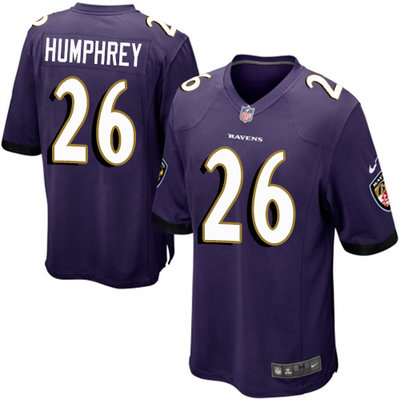 Nike Ravens #26 Marlon Humphrey Purple Team Color Youth Stitched NFL New Elite Jersey Nike Ravens #26 Marlon Humphrey Purple Team Color Youth Stitched NFL New Elite Jersey
