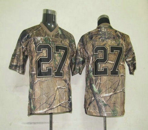 Baltimore Ravens 27 Ray Rice Camo kids Jerseys Baltimore Ravens 27 Ray Rice Camo kids Jerseys