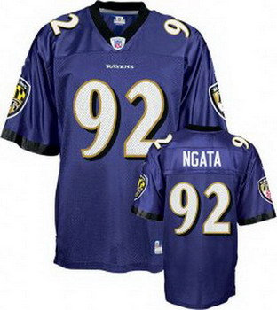 RAVENS 92 NGATA Pulre Youth jerseys RAVENS 92 NGATA Pulre Youth jerseys