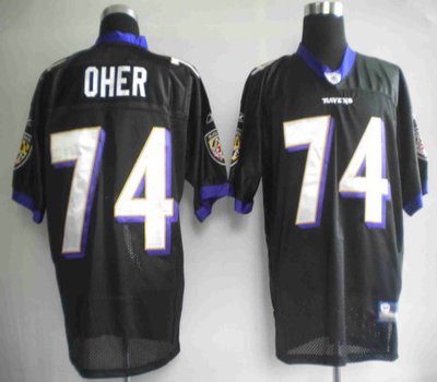 YOUTH Baltimore Ravens 74# OHER black YOUTH Baltimore Ravens 74# OHER black