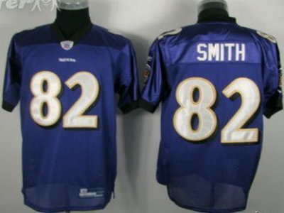 youth Baltimore Ravens 82 Torrey Smith Purple Jersey youth Baltimore Ravens 82 Torrey Smith Purple Jersey