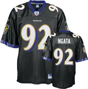 youth Baltimore Ravens 92 Haloti Ngata Black Jerseys youth Baltimore Ravens 92 Haloti Ngata Black Jerseys