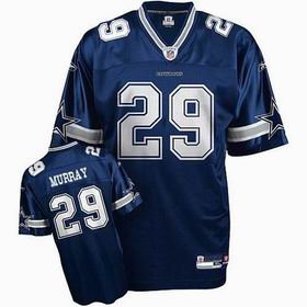 youth Dallas Cowboys 29 DeMarco Murray Team Blue jerseys youth Dallas Cowboys 29 DeMarco Murray Team Blue jerseys