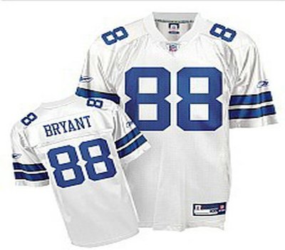 Dallas Cowboys #88 Dez Bryant Youth White Jersey Dallas Cowboys #88 Dez Bryant Youth White Jersey