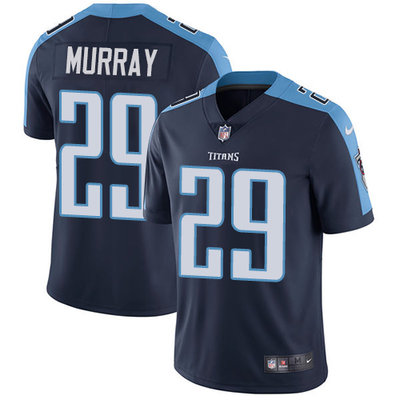 Nike Titans #29 DeMarco Murray Navy Blue Alternate Youth Stitched NFL Vapor Untouchable Limited Jersey Nike Titans #29 DeMarco Murray Navy Blue Alternate Youth Stitched NFL Vapor Untouchable Limited Jersey