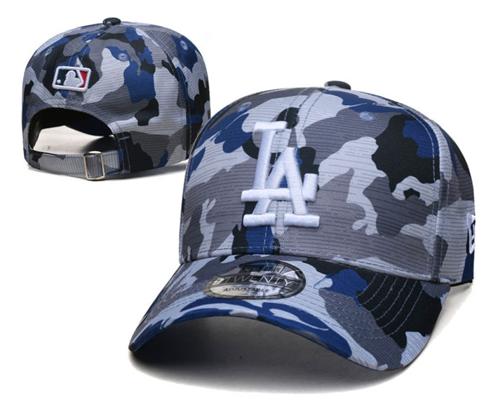 Los Angeles Dodgers Stitched Snapback Hats 038 Los Angeles Dodgers Stitched Snapback Hats 038