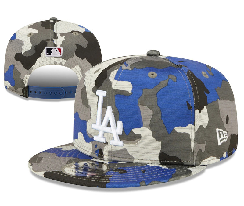 Los Angeles Dodgers Stitched Snapback Hats 037 Los Angeles Dodgers Stitched Snapback Hats 037