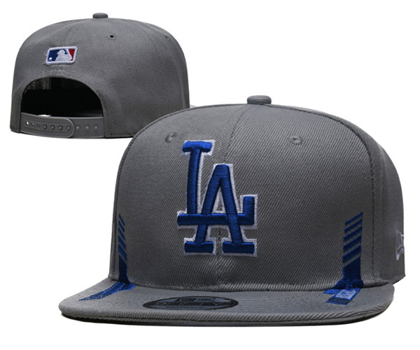 Los Angeles Dodgers Stitched Snapback Hats 029 Los Angeles Dodgers Stitched Snapback Hats 029
