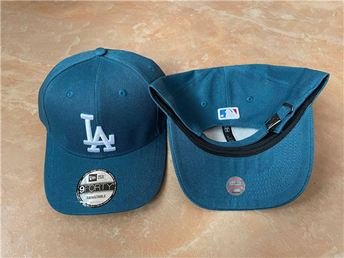 Dodgers Snapback Hat TX Dodgers Snapback Hat TX