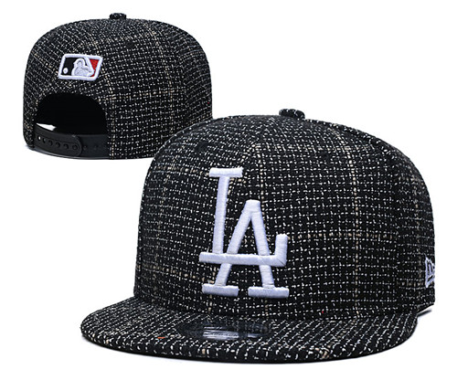 Dodgers Team Logos Adjustable Hat GS 1 Dodgers Team Logos Adjustable Hat GS 1