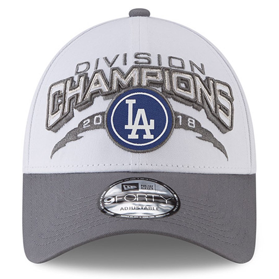 MLB Los AngelesDodgers Team Logo Black Peaked Adjustable Hat 0 MLB Los AngelesDodgers Team Logo Black Peaked Adjustable Hat 0