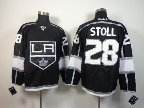 Kings #8 Drew Doughty Green Salute to Service Stitched NHL Jersey Kings #8 Drew Doughty Green Salute to Service Stitched NHL Jersey