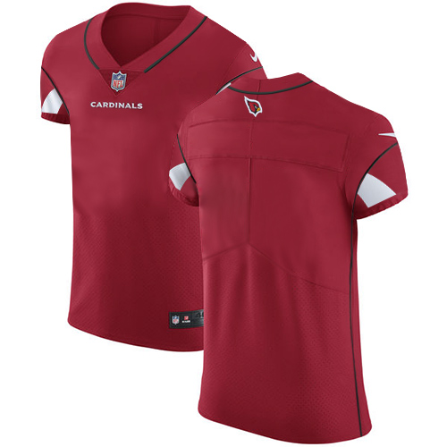 Nike Cardinals Blank Red Team Color Men's Stitched NFL Vapor Untouchable Elite Jersey Nike Cardinals Blank Red Team Color Men's Stitched NFL Vapor Untouchable Elite Jersey