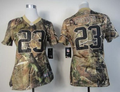 Womens NEW Houston Texans #23 Arian Foster Camo Realtree NFL Jerseys Womens NEW Houston Texans #23 Arian Foster Camo Realtree NFL Jerseys