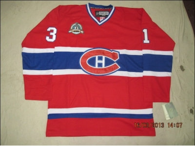 nhl jerseys montreal canadiens #31 price red(winter classic) nhl jerseys montreal canadiens #31 price red(winter classic)