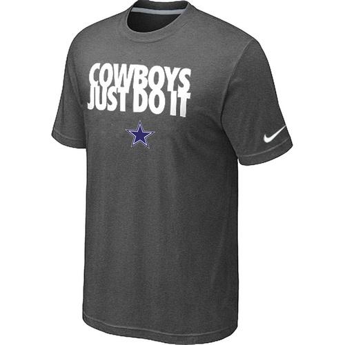 Men's Dallas Cowboys '47 Camo Alpha T-Shirt Men's Dallas Cowboys '47 Camo Alpha T-Shirt