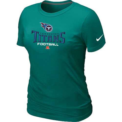 Men's Tennessee Titans '47 Camo Alpha T-Shirt Men's Tennessee Titans '47 Camo Alpha T-Shirt
