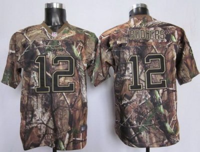 Youth NEW Green Bay Packers #12 Aaron Rodgers Camo Realtree NFL Jerseys Youth NEW Green Bay Packers #12 Aaron Rodgers Camo Realtree NFL Jerseys