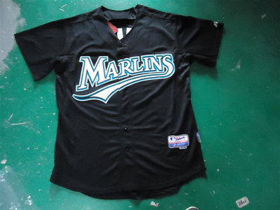 mlb Florida Marlins 2 RAMIREZ jerseys black mlb Florida Marlins 2 RAMIREZ jerseys black